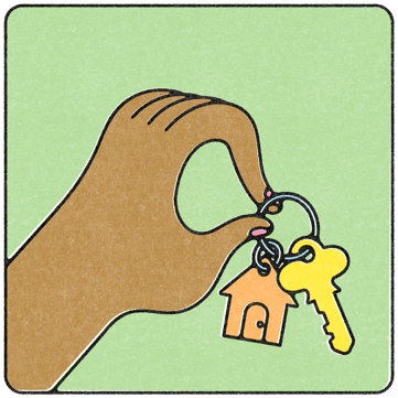 CMF_Illustration_Renting_RGB